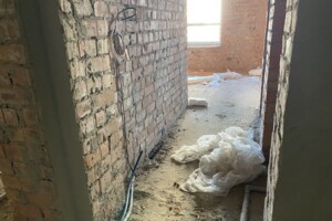 Продажа однокомнатной квартиры в Гостомеле, на ул. Мирная 10А, фото 2