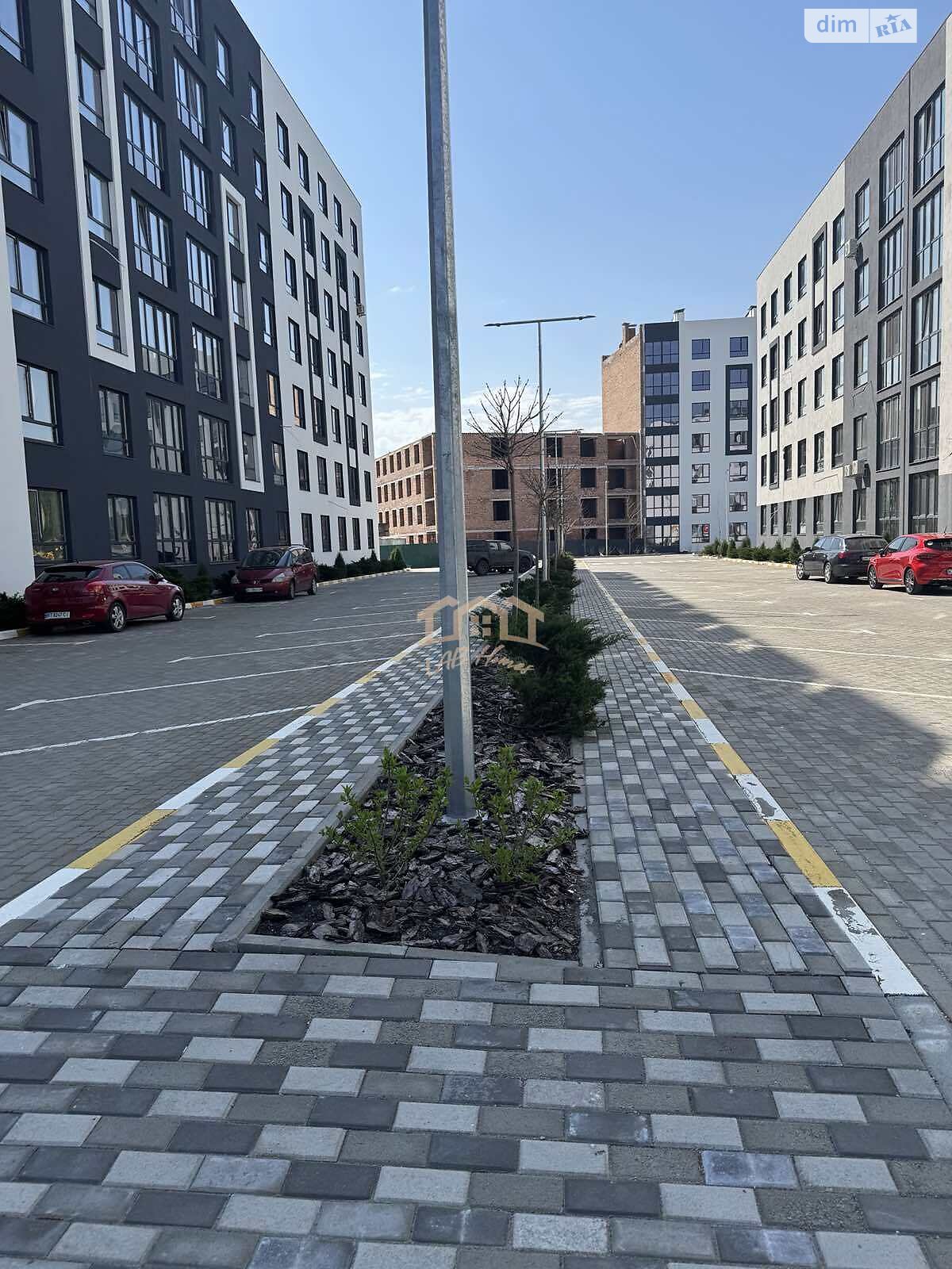 Продаж однокімнатної квартири в Гостомелі, на вул. Мирна 3А, фото 1 Продаж однокімнатної квартири в Гостомелі, на вул. Мирна 3А, фото 1
