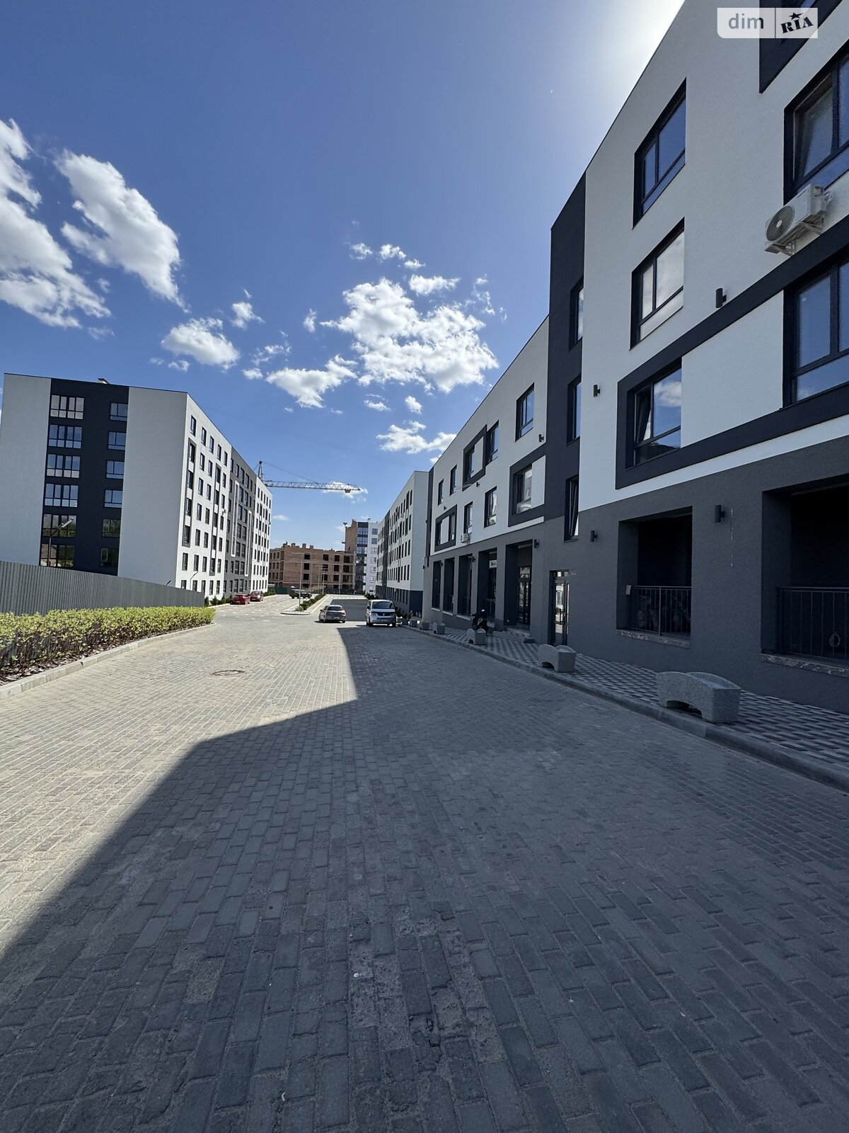 Продажа однокомнатной квартиры в Гостомеле, на ул. Мирная 3Р, фото 1 Продажа однокомнатной квартиры в Гостомеле, на ул. Мирная 3Р, фото 1