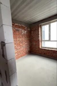 Продаж двокімнатної квартири в Гостомелі, на вул. Мирна 3Б, фото 2