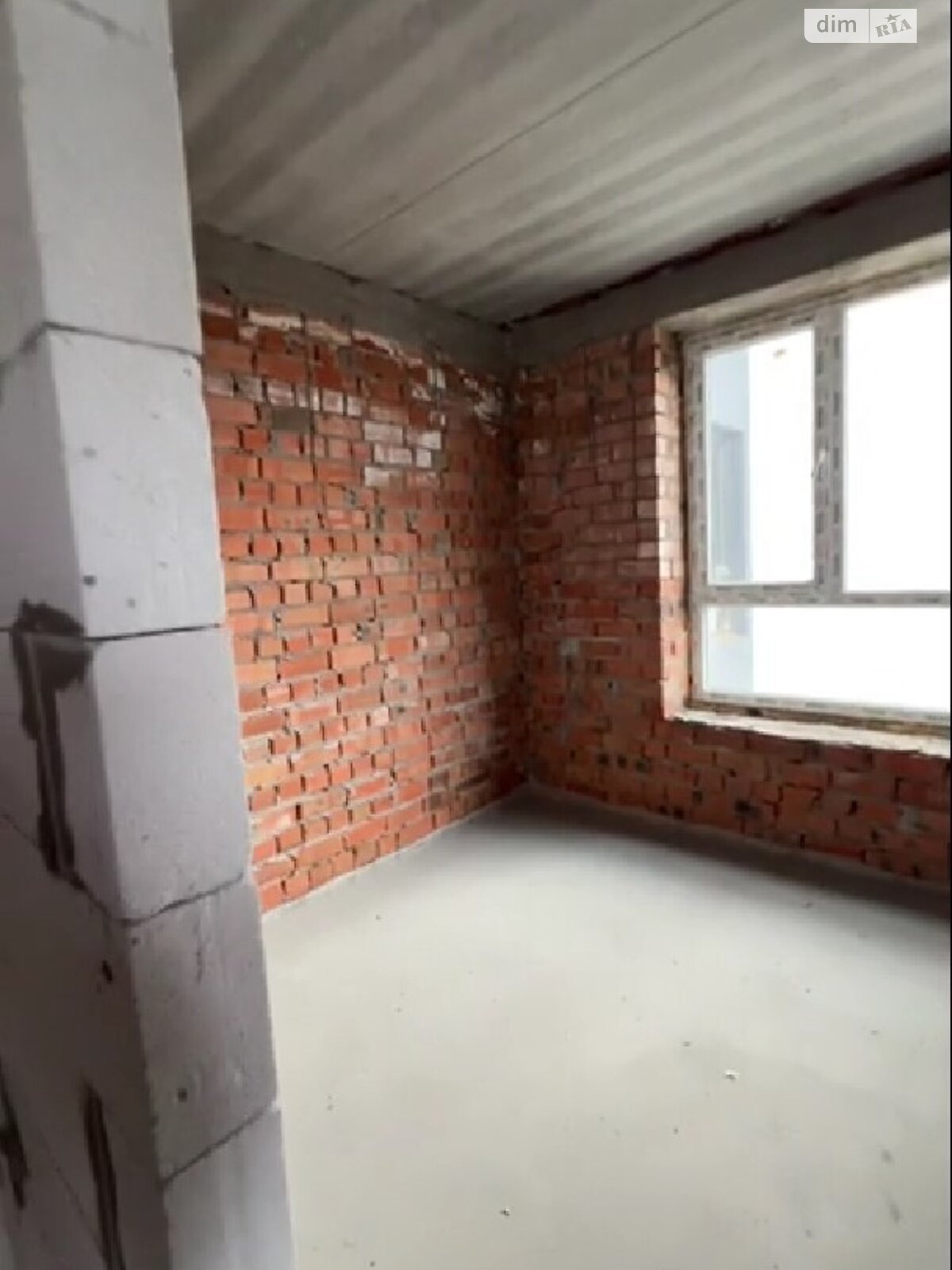Продаж двокімнатної квартири в Гостомелі, на вул. Мирна 3Б, фото 1 Продаж двокімнатної квартири в Гостомелі, на вул. Мирна 3Б, фото 1