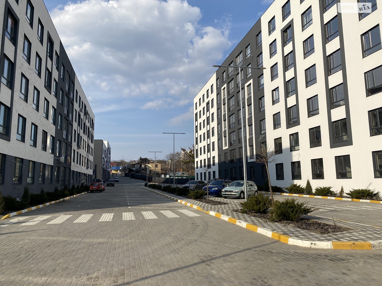 Продажа однокомнатной квартиры в Гостомеле, на ул. Мирная 3Р, фото 1 Продажа однокомнатной квартиры в Гостомеле, на ул. Мирная 3Р, фото 1