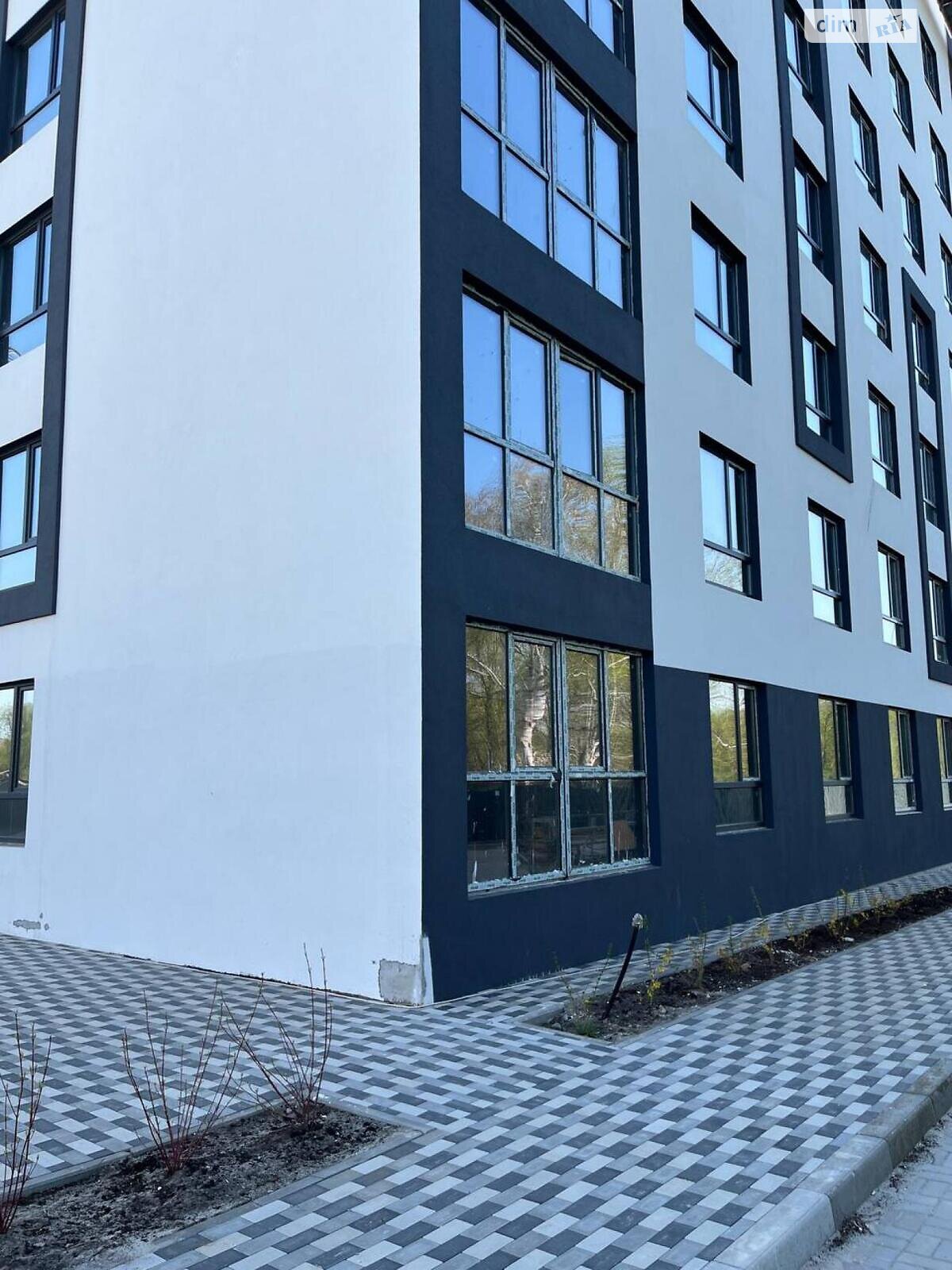 Продажа однокомнатной квартиры в Гостомеле, на ул. Мирная, фото 1 Продажа однокомнатной квартиры в Гостомеле, на ул. Мирная, фото 1