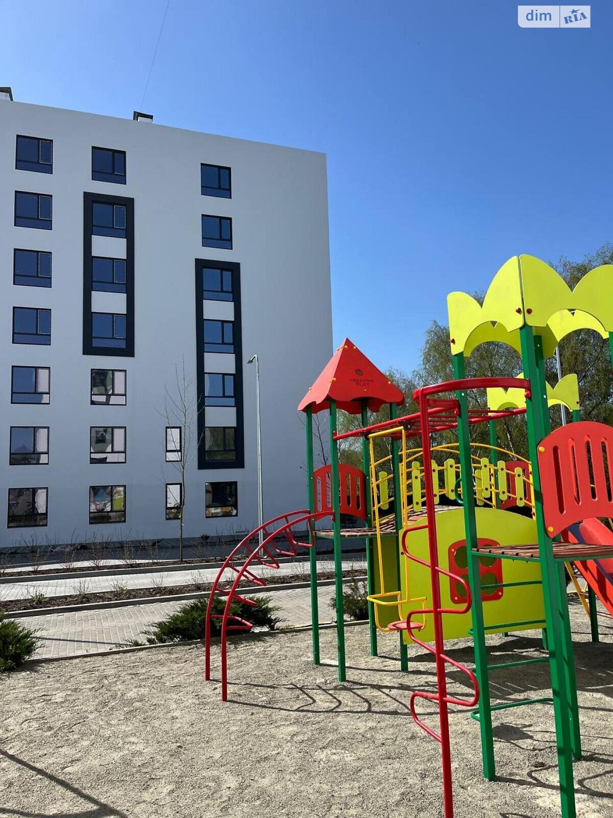 Продажа однокомнатной квартиры в Гостомеле, на ул. Мирная, фото 1 Продажа однокомнатной квартиры в Гостомеле, на ул. Мирная, фото 1