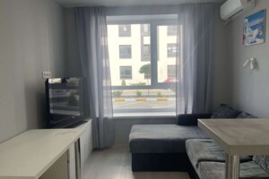 Продаж однокімнатної квартири в Гостомелі, на вул. Мирна 3А, кв. 8, фото 2