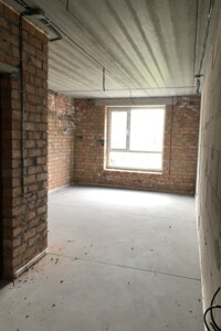 Продаж однокімнатної квартири в Гостомелі, на вул. Мирна 3Д, кв. 10, фото 2