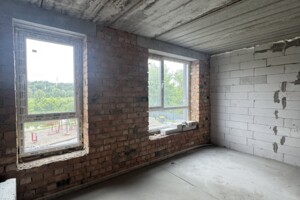 Продаж однокімнатної квартири в Гостомелі, на вул. Мирна 3Б, фото 2
