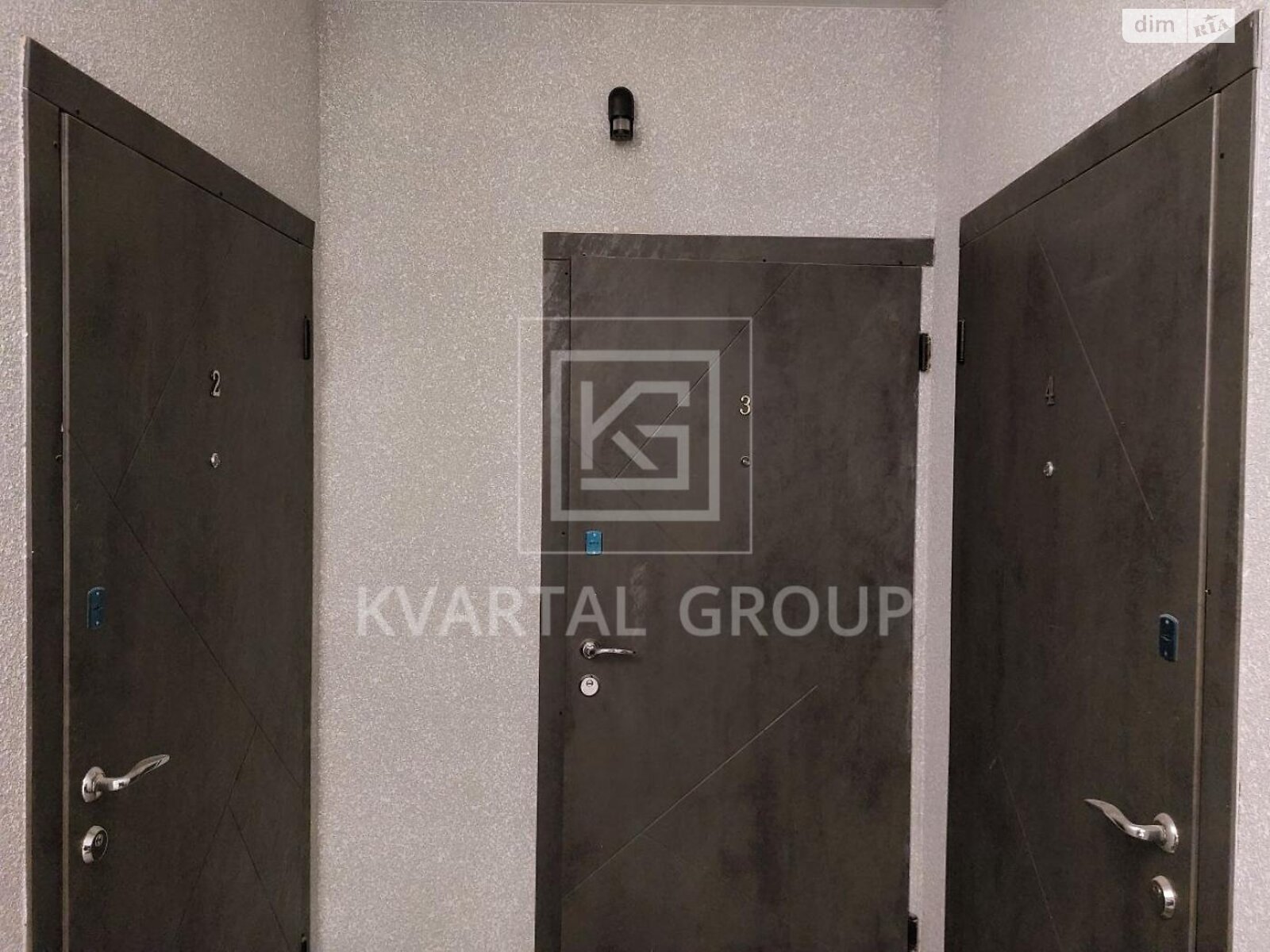 Продажа однокомнатной квартиры в Гостомеле, на ул. Мирная 3Д, кв. 3, фото 1 Продажа однокомнатной квартиры в Гостомеле, на ул. Мирная 3Д, кв. 3, фото 1