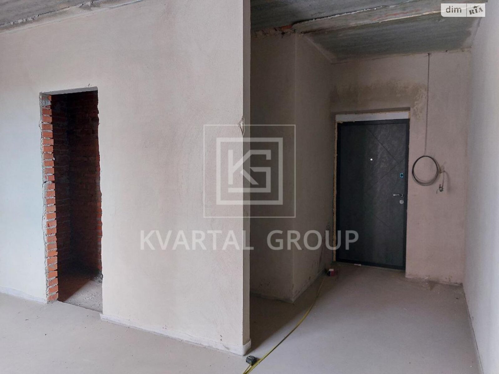 Продажа однокомнатной квартиры в Гостомеле, на ул. Мирная 3Д, кв. 3, фото 1 Продажа однокомнатной квартиры в Гостомеле, на ул. Мирная 3Д, кв. 3, фото 1