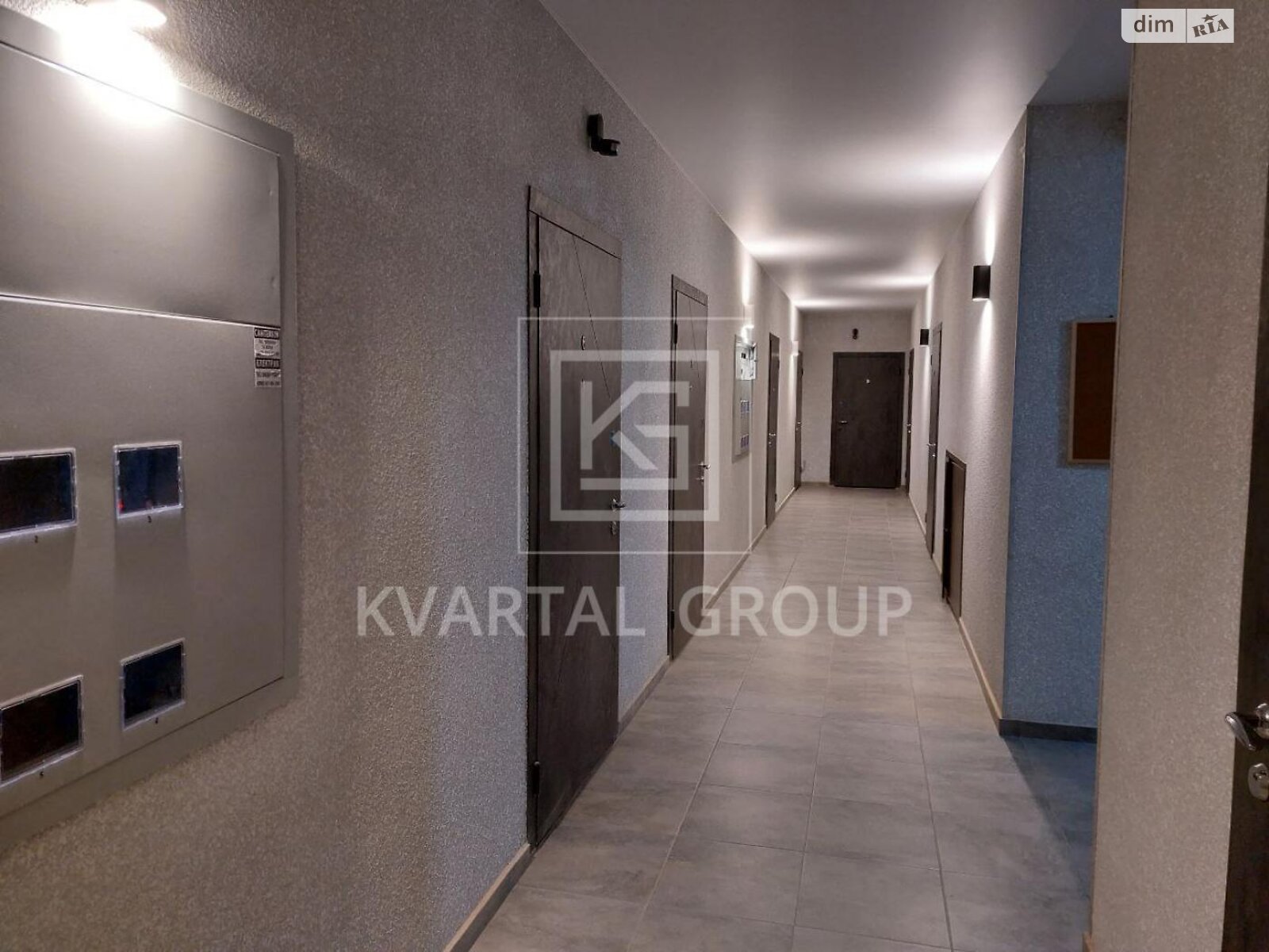 Продажа однокомнатной квартиры в Гостомеле, на ул. Мирная 3Д, кв. 3, фото 1 Продажа однокомнатной квартиры в Гостомеле, на ул. Мирная 3Д, кв. 3, фото 1