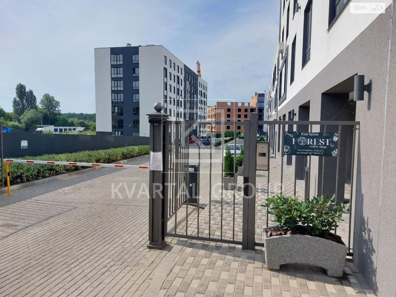 Продажа однокомнатной квартиры в Гостомеле, на ул. Мирная 3Д, кв. 3, фото 1 Продажа однокомнатной квартиры в Гостомеле, на ул. Мирная 3Д, кв. 3, фото 1