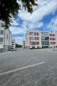 Продаж однокімнатної квартири в Гостомелі, на вул. Молодіжна 11/8, фото 2