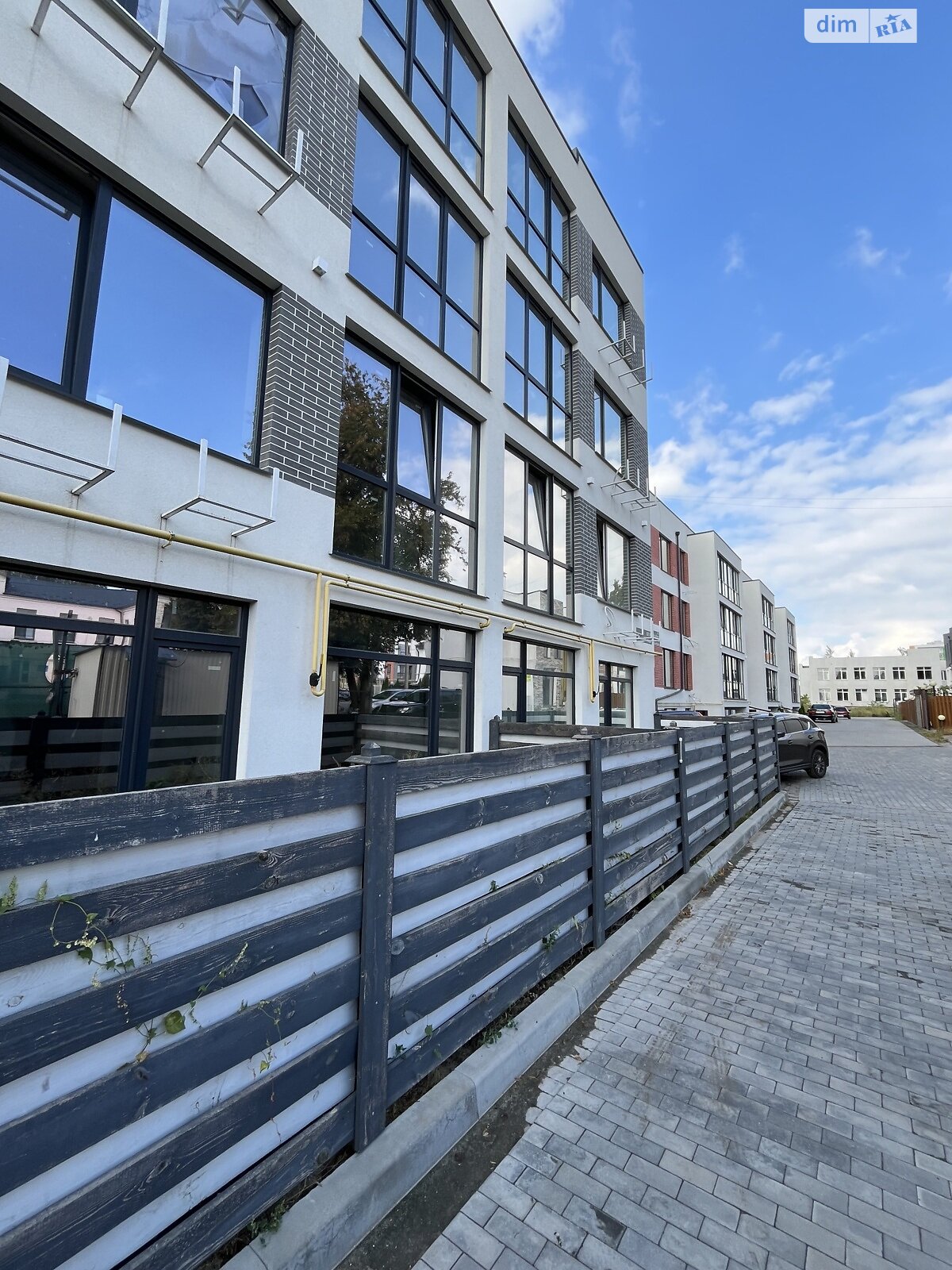 Продаж однокімнатної квартири в Гостомелі, на вул. Молодіжна 11/4, фото 1 Продаж однокімнатної квартири в Гостомелі, на вул. Молодіжна 11/4, фото 1
