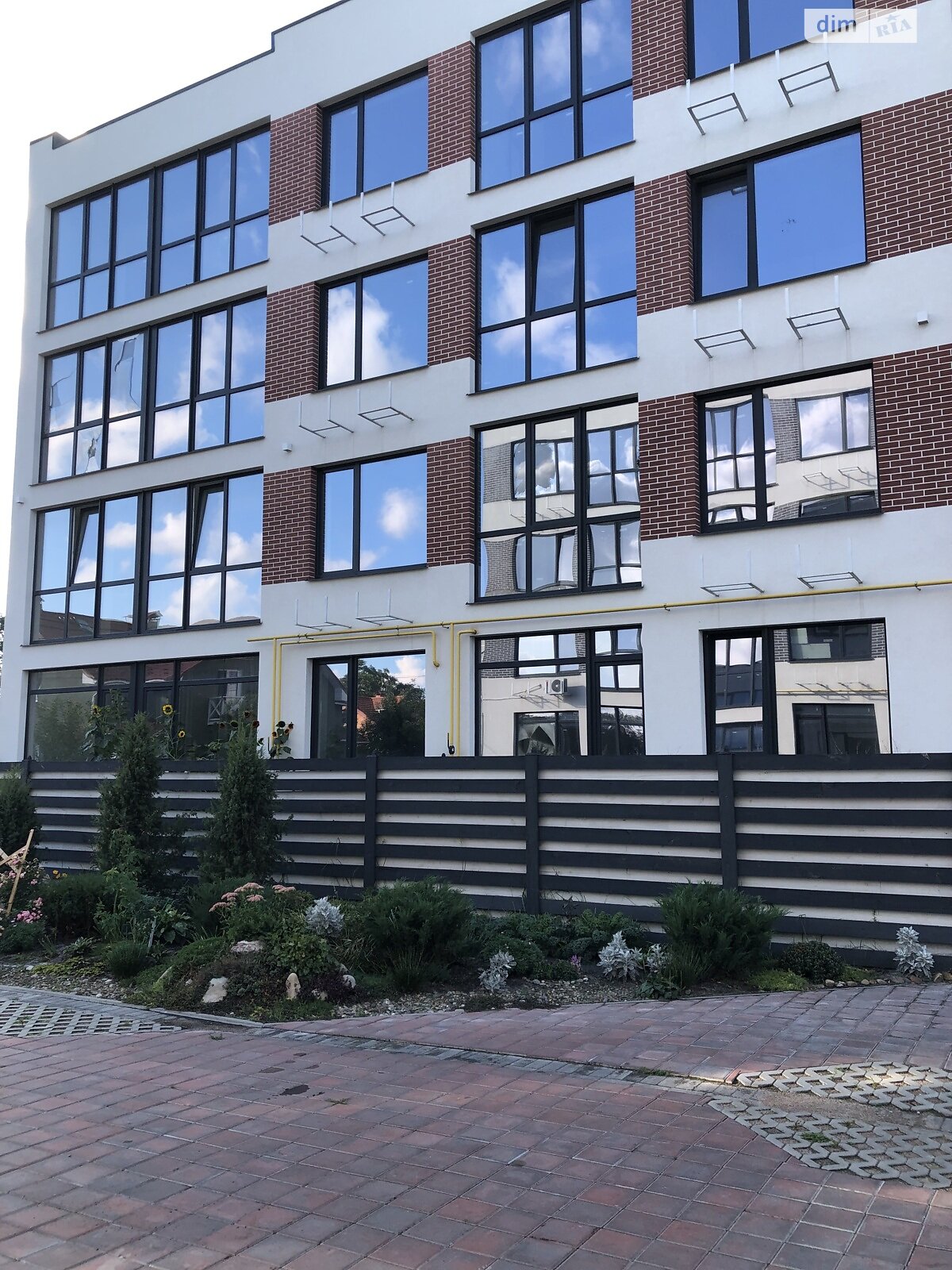 Продаж однокімнатної квартири в Гостомелі, на вул. Молодіжна 11/8, фото 1 Продаж однокімнатної квартири в Гостомелі, на вул. Молодіжна 11/8, фото 1