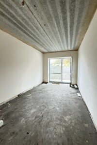 Продаж однокімнатної квартири в Гостомелі, на вул. Молодіжна, фото 2