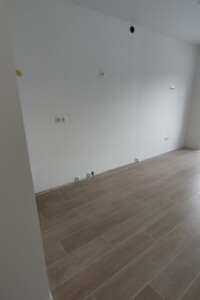Продаж однокімнатної квартири в Гостомелі, на вул. Молодіжна, фото 2