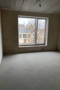 Продажа однокомнатной квартиры в Гостомеле, на ул. Молодежная 11/5, фото 2
