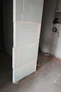 Продаж однокімнатної квартири в Гостомелі, на вул. Молодіжна 11/7, фото 2
