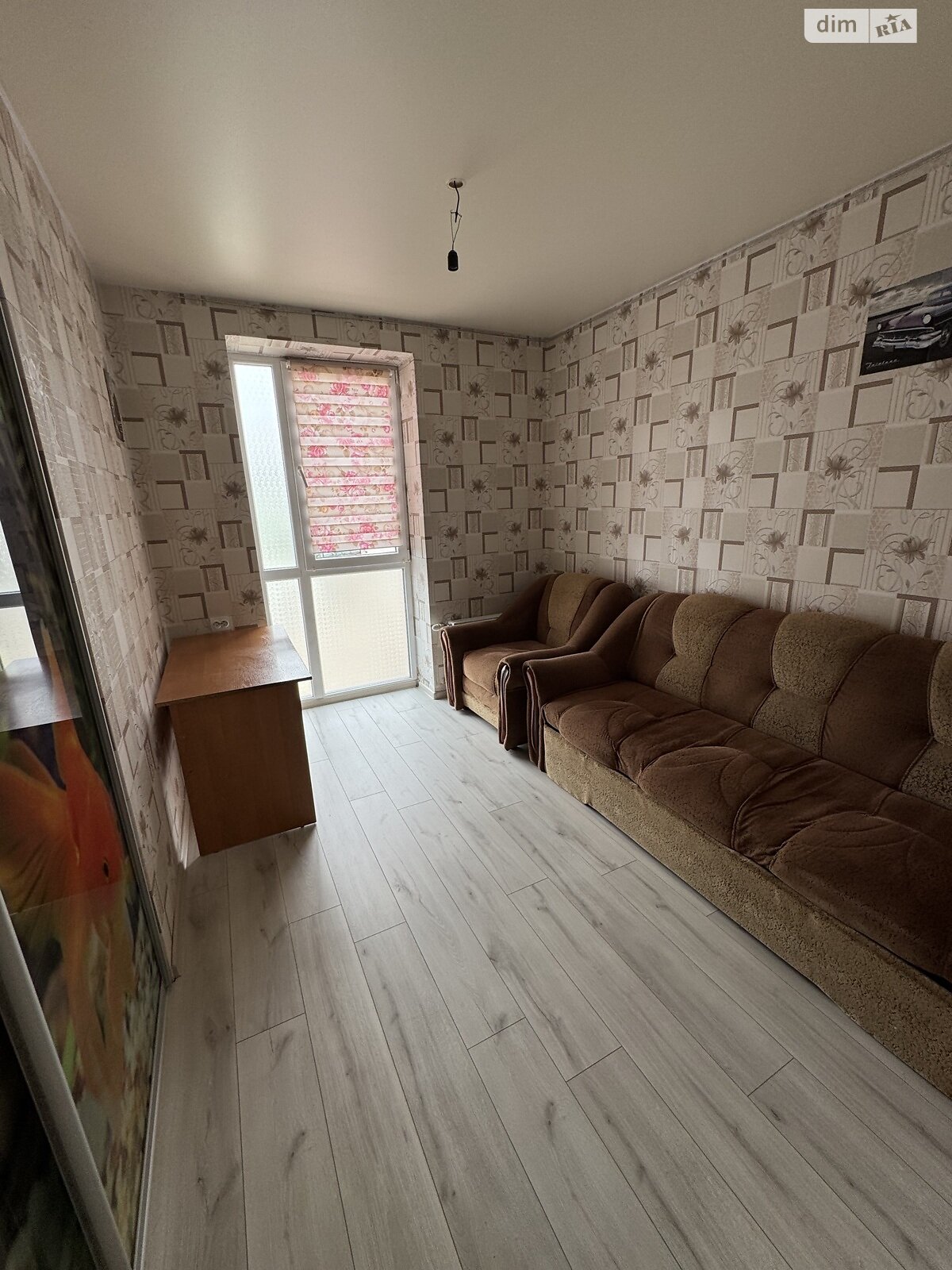 Продаж двокімнатної квартири в Гостомелі, на вул. Молодіжна 11В, фото 1 Продаж двокімнатної квартири в Гостомелі, на вул. Молодіжна 11В, фото 1