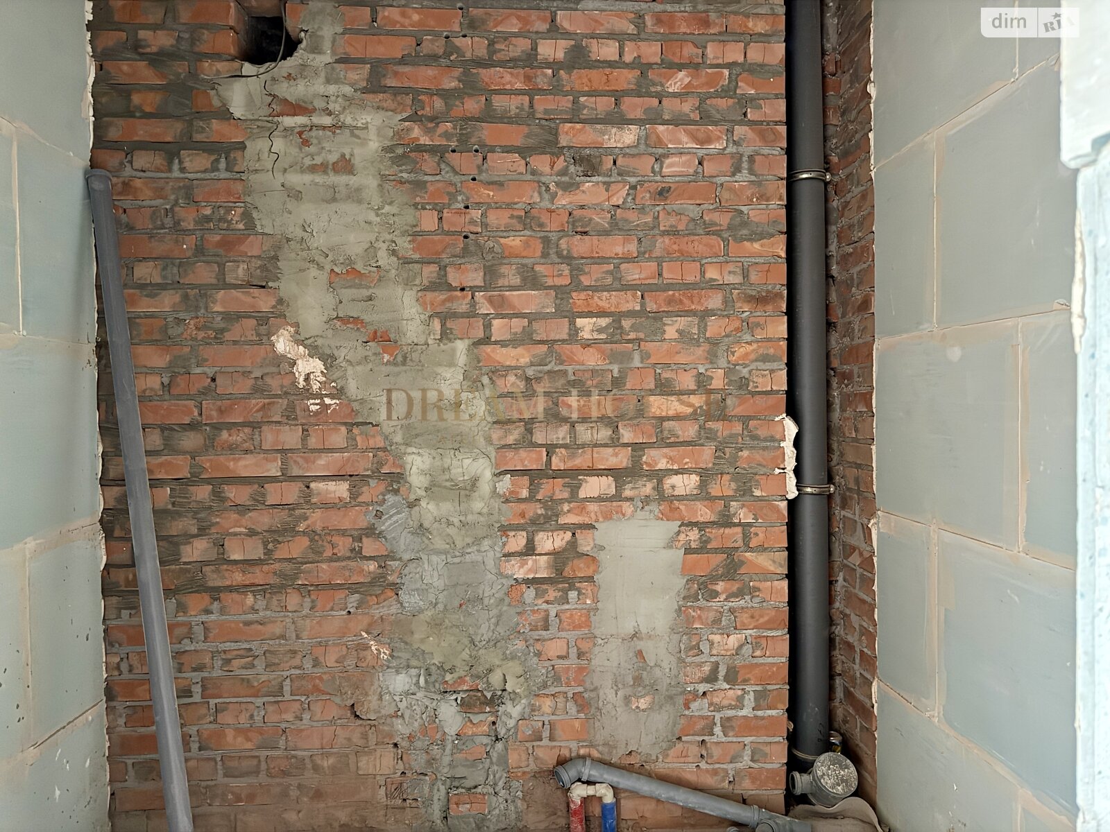 Продаж однокімнатної квартири в Гостомелі, на вул. Молодіжна 11/7, фото 1 Продаж однокімнатної квартири в Гостомелі, на вул. Молодіжна 11/7, фото 1