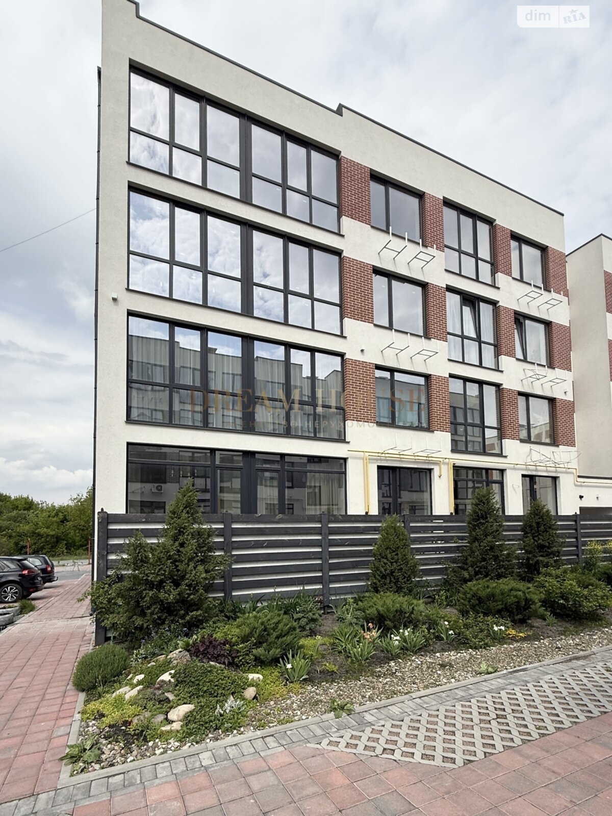 Продаж однокімнатної квартири в Гостомелі, на вул. Молодіжна 11/7, фото 1 Продаж однокімнатної квартири в Гостомелі, на вул. Молодіжна 11/7, фото 1