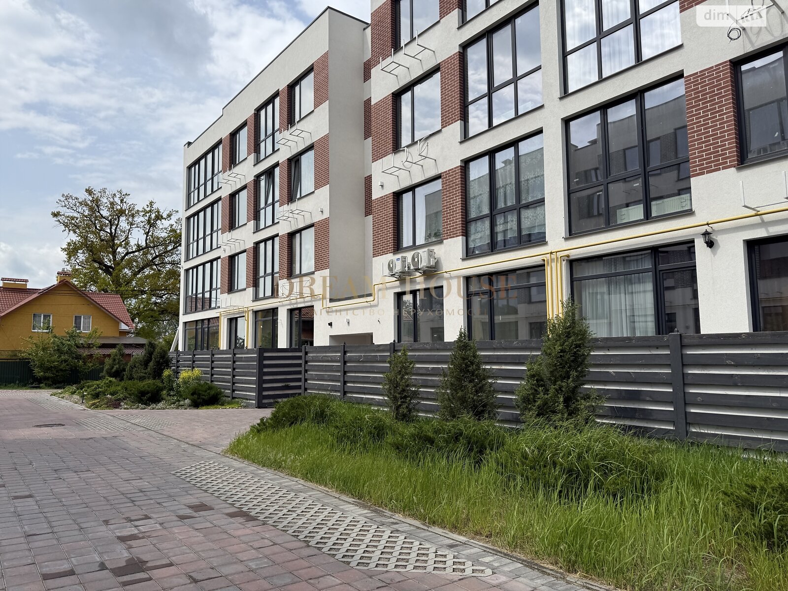 Продаж однокімнатної квартири в Гостомелі, на вул. Молодіжна 11/7, фото 1 Продаж однокімнатної квартири в Гостомелі, на вул. Молодіжна 11/7, фото 1