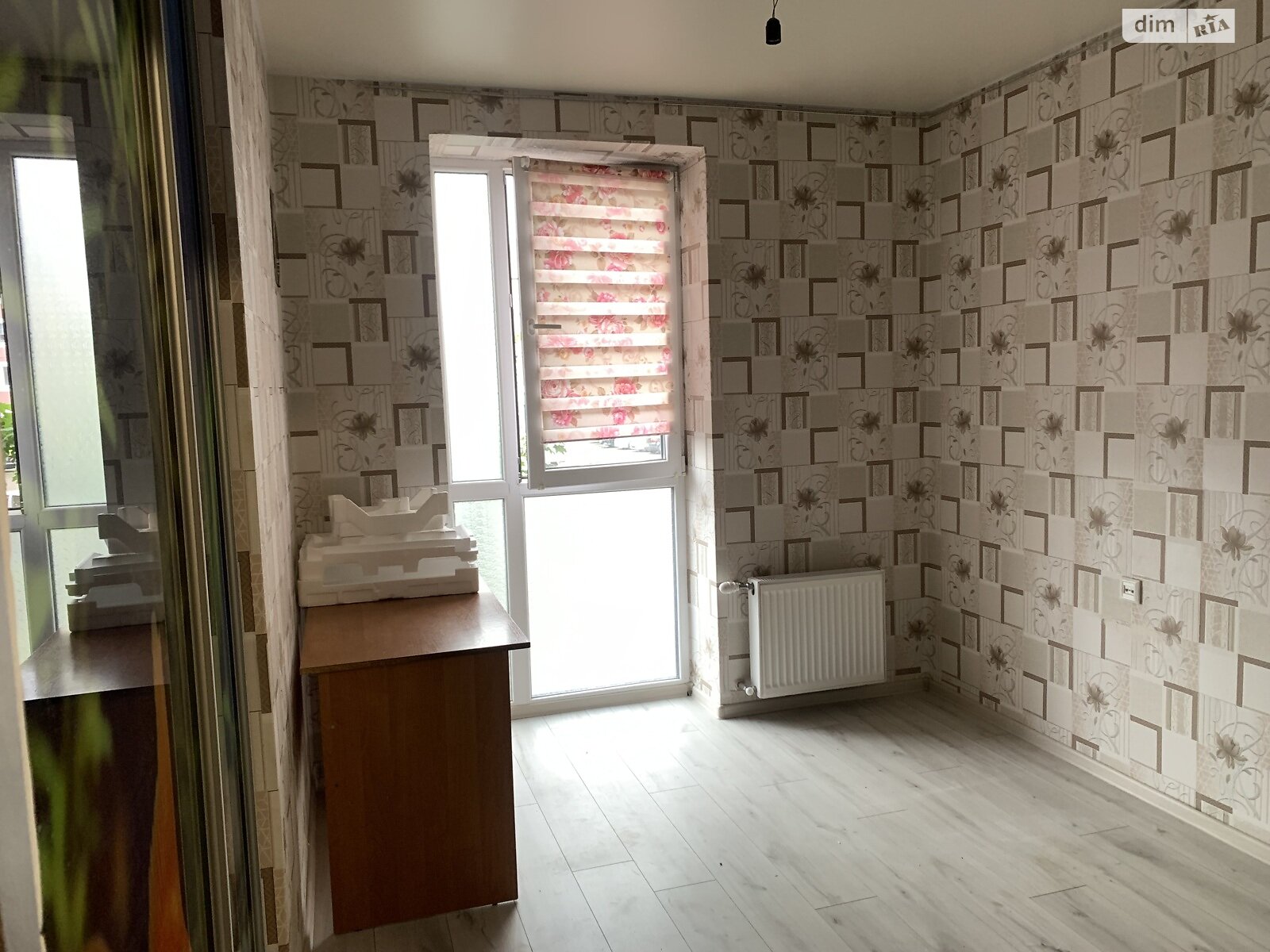 Продажа двухкомнатной квартиры в Гостомеле, на ул. Молодежная 11В, кв. 1, фото 1 Продажа двухкомнатной квартиры в Гостомеле, на ул. Молодежная 11В, кв. 1, фото 1