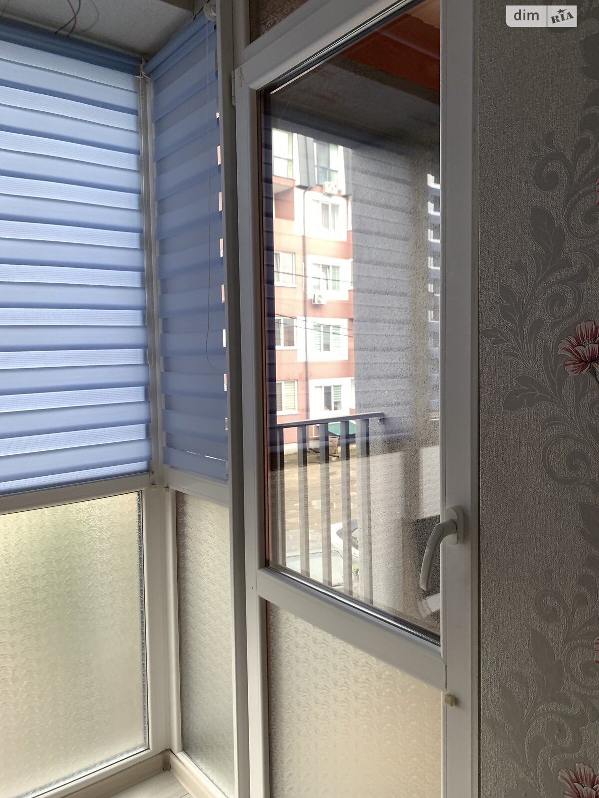 Продажа двухкомнатной квартиры в Гостомеле, на ул. Молодежная 11В, кв. 1, фото 1 Продажа двухкомнатной квартиры в Гостомеле, на ул. Молодежная 11В, кв. 1, фото 1
