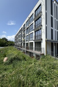 Продаж однокімнатної квартири в Гостомелі, на вул. Молодіжна 11Б, кв. 4, фото 2