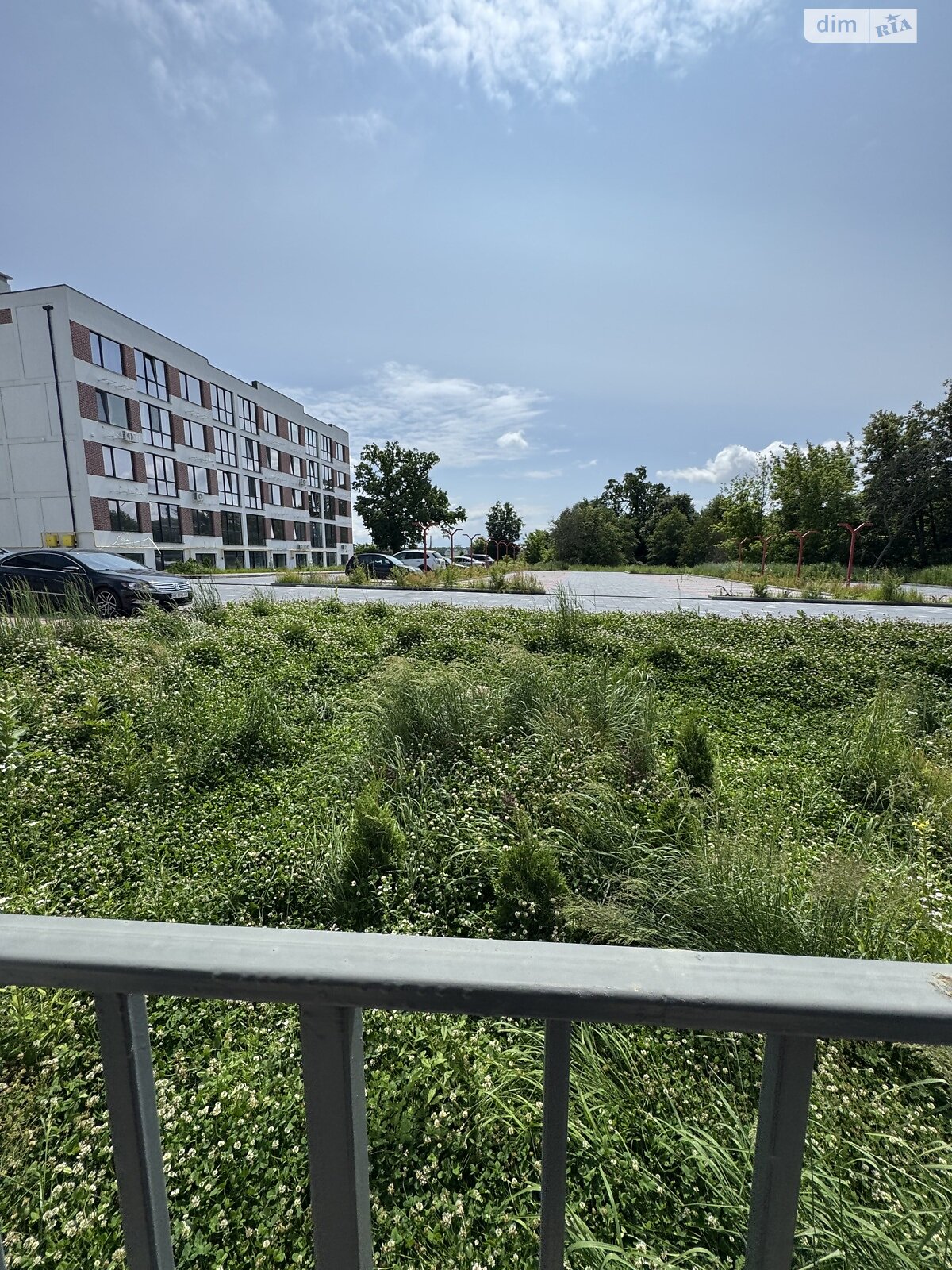 Продаж однокімнатної квартири в Гостомелі, на вул. Молодіжна 11Б, кв. 4, фото 1 Продаж однокімнатної квартири в Гостомелі, на вул. Молодіжна 11Б, кв. 4, фото 1