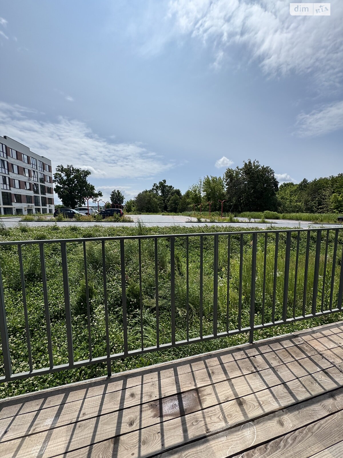 Продаж однокімнатної квартири в Гостомелі, на вул. Молодіжна 11Б, кв. 4, фото 1 Продаж однокімнатної квартири в Гостомелі, на вул. Молодіжна 11Б, кв. 4, фото 1