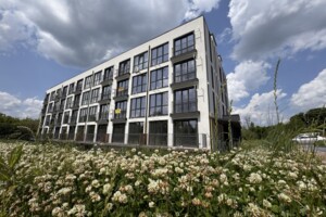 Продажа однокомнатной квартиры в Гостомеле, на ул. Молодежная 11Б, фото 2
