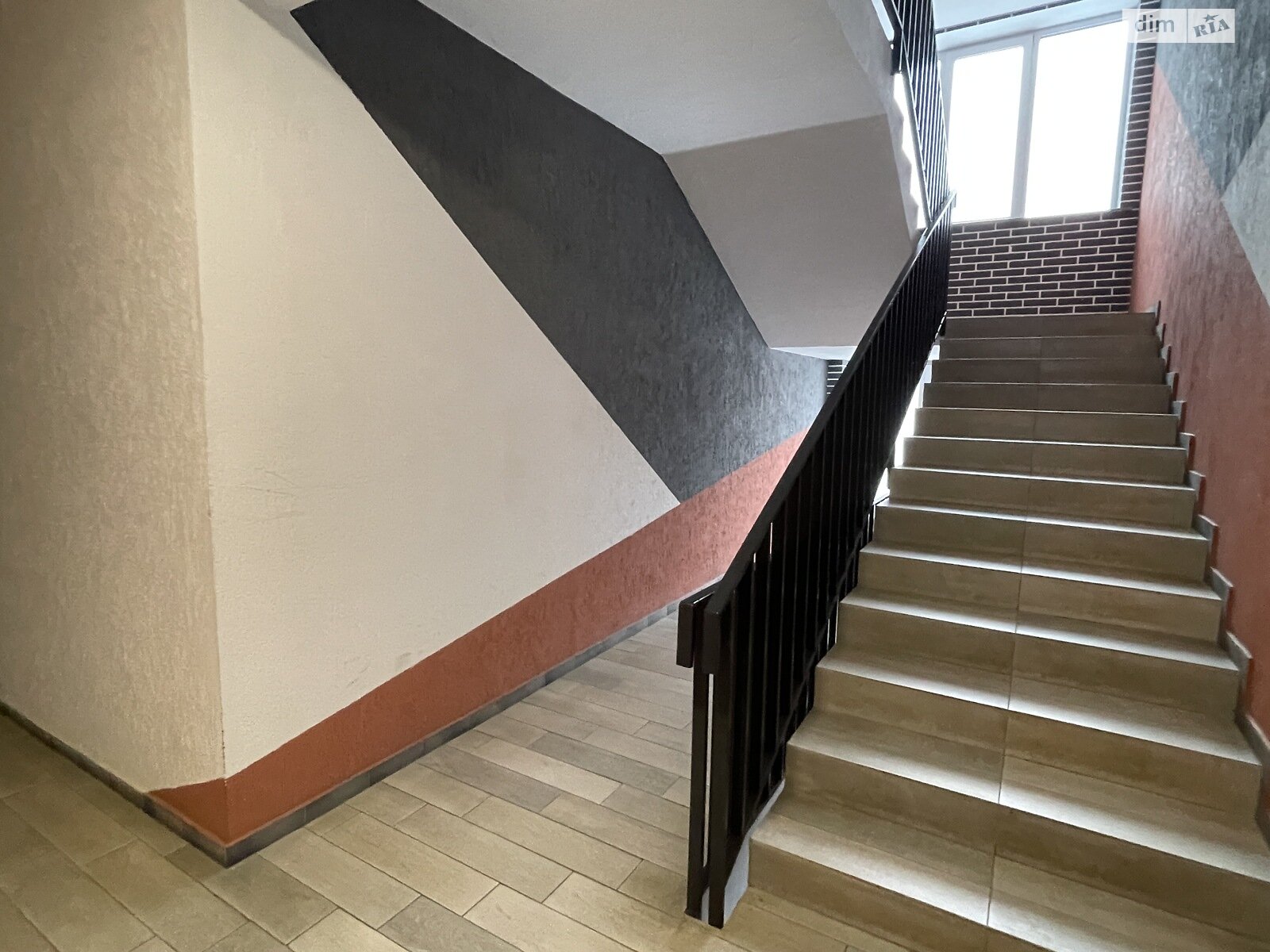 Продажа однокомнатной квартиры в Гостомеле, на ул. Молодежная, фото 1 Продажа однокомнатной квартиры в Гостомеле, на ул. Молодежная, фото 1