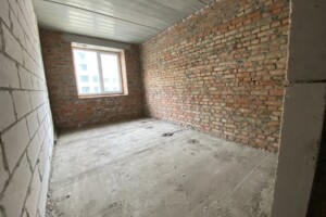 Продаж однокімнатної квартири в Гостомелі, на вул. Мисливська, фото 2