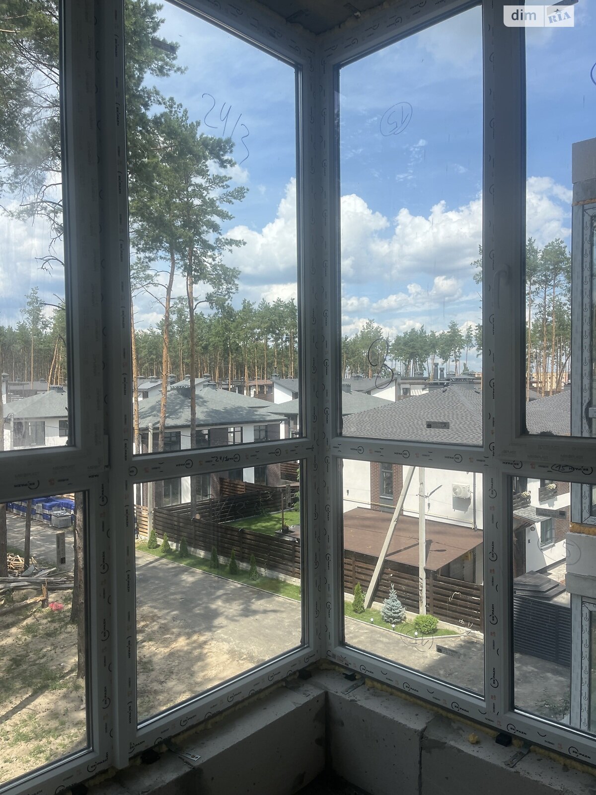 Продажа однокомнатной квартиры в Гостомеле, на ул. Соборная, фото 1 Продажа однокомнатной квартиры в Гостомеле, на ул. Соборная, фото 1