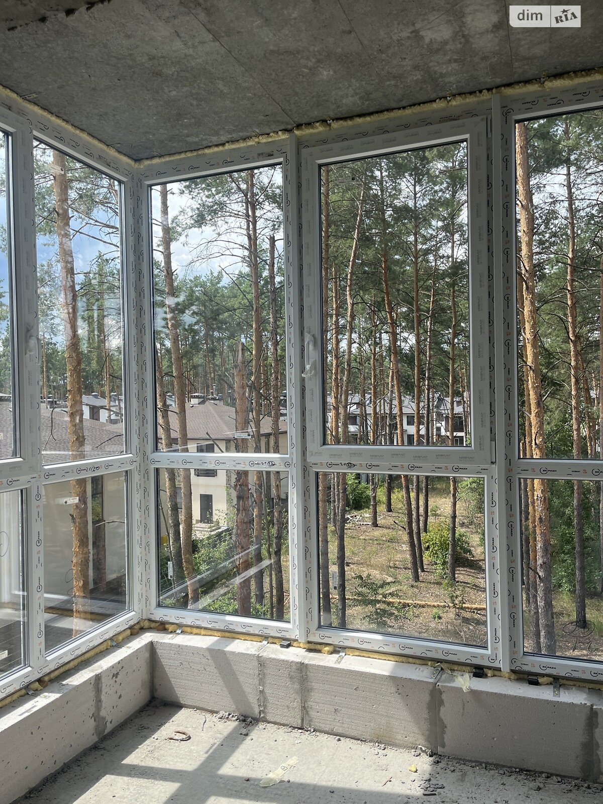 Продажа однокомнатной квартиры в Гостомеле, на ул. Соборная, фото 1 Продажа однокомнатной квартиры в Гостомеле, на ул. Соборная, фото 1