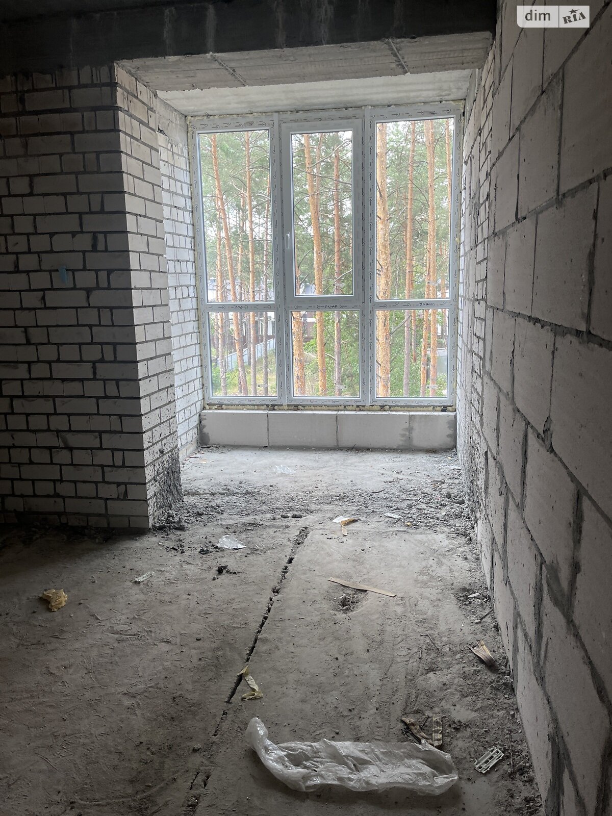 Продажа однокомнатной квартиры в Гостомеле, на ул. Соборная, фото 1 Продажа однокомнатной квартиры в Гостомеле, на ул. Соборная, фото 1