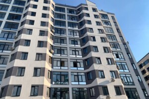 Продаж однокімнатної квартири в Гостомелі, на вул. Мисливська, фото 2