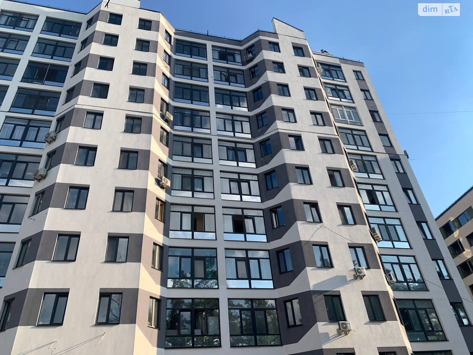 Продажа однокомнатной квартиры в Гостомеле, на ул. Охотничья, фото 1 Продажа однокомнатной квартиры в Гостомеле, на ул. Охотничья, фото 1