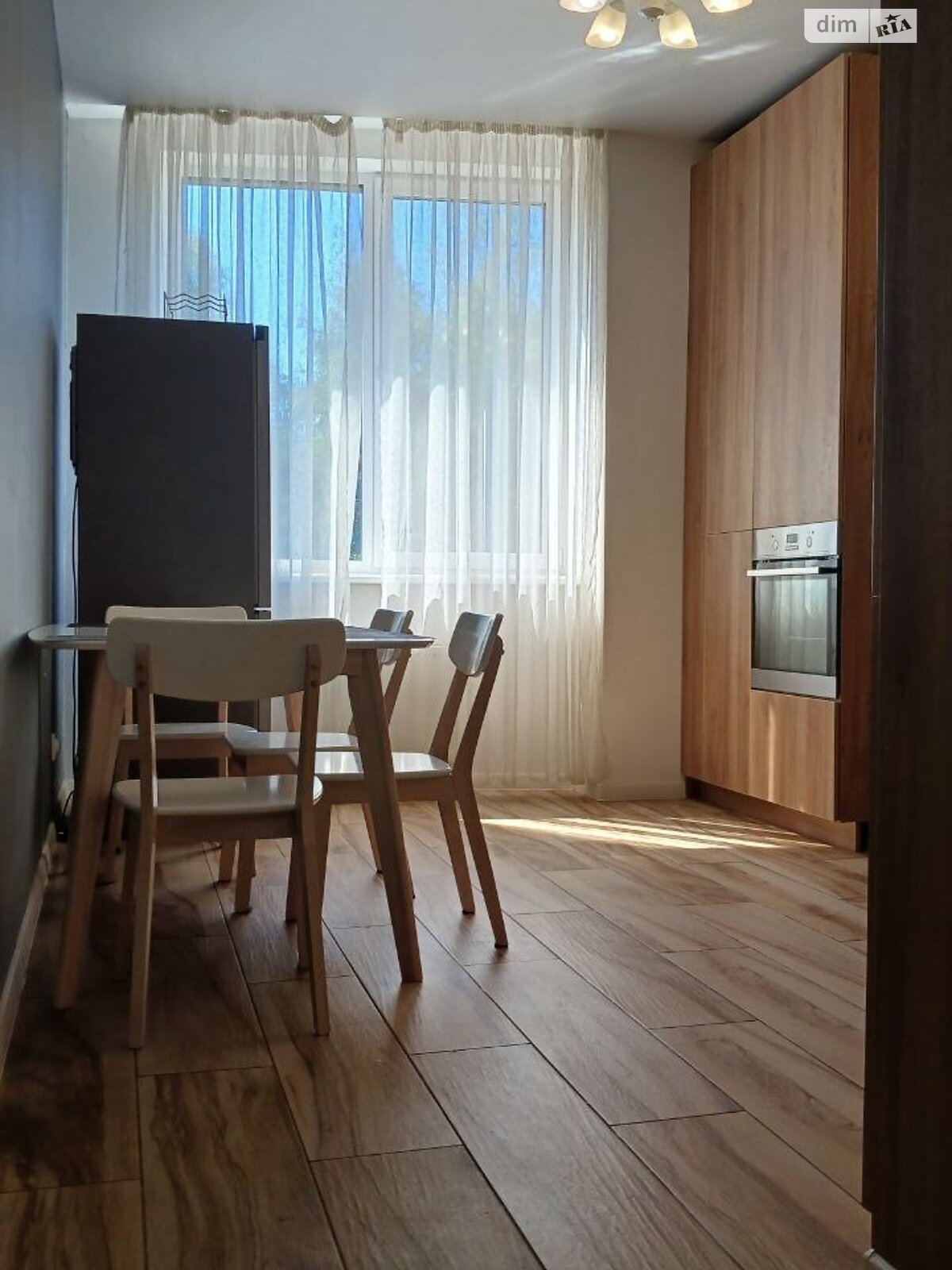 Продажа двухкомнатной квартиры в Гостомеле, на ул. Охотничья 13, фото 1 Продажа двухкомнатной квартиры в Гостомеле, на ул. Охотничья 13, фото 1
