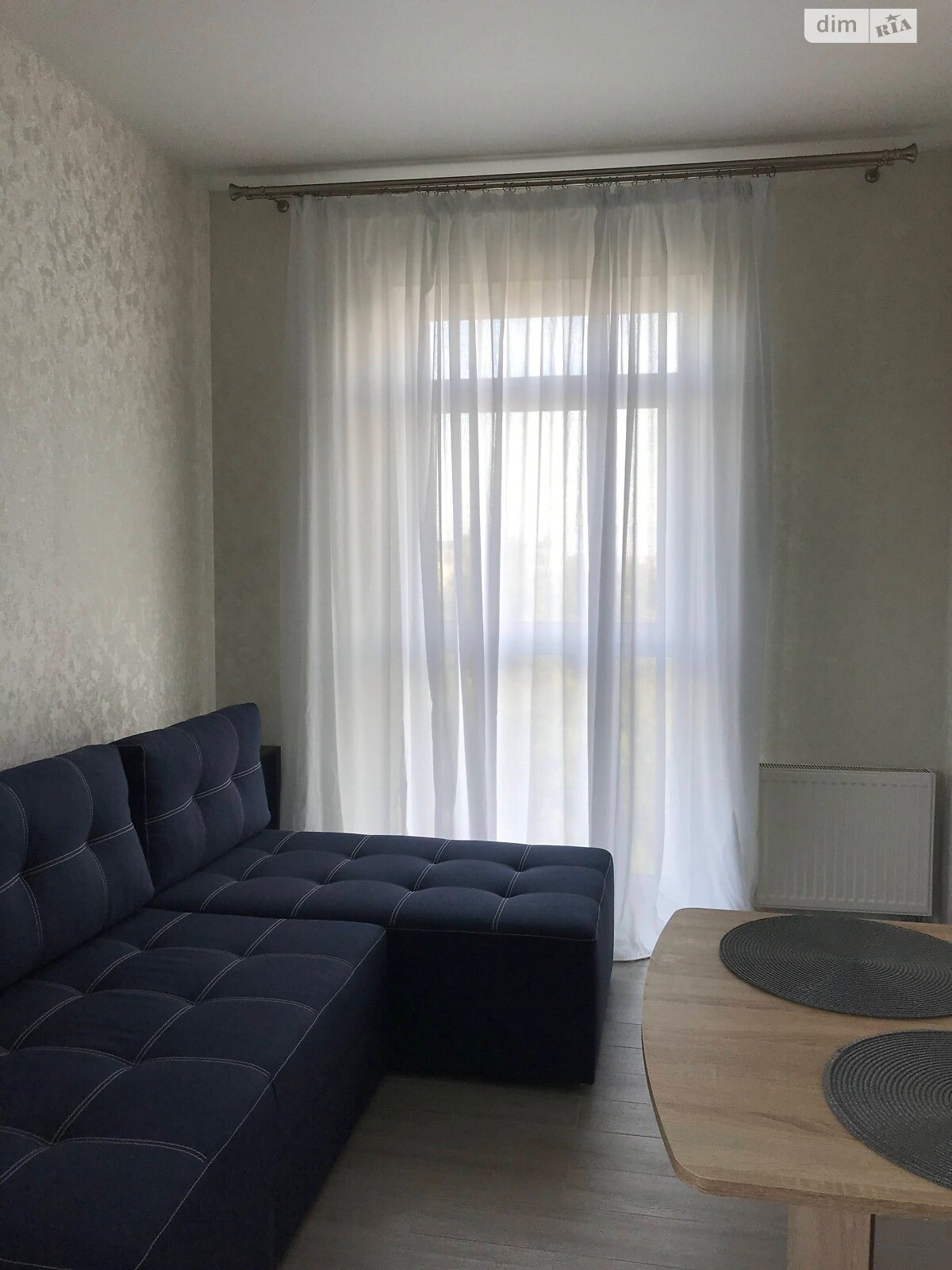 Продажа двухкомнатной квартиры в Гостомеле, на ул. Охотничья 3, кв. 61, фото 1 Продажа двухкомнатной квартиры в Гостомеле, на ул. Охотничья 3, кв. 61, фото 1