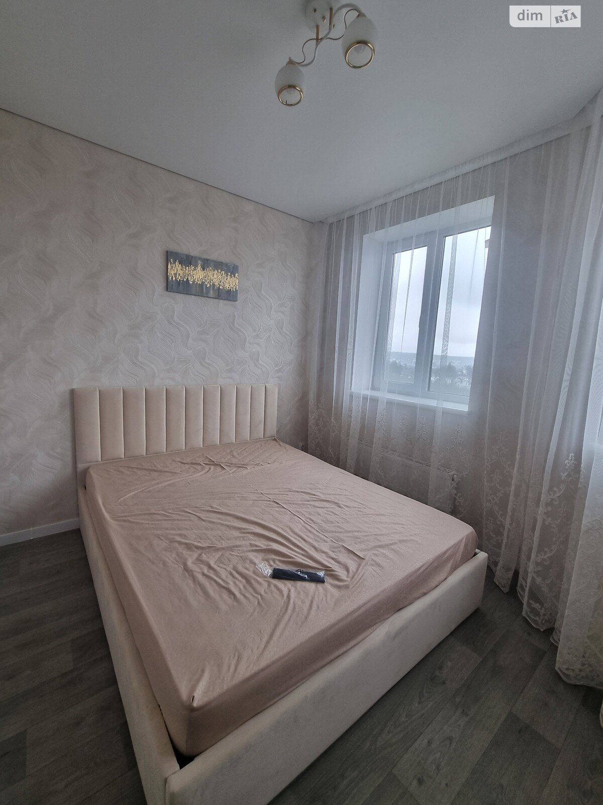 Продажа однокомнатной квартиры в Гостомеле, на ул. Охотничья 24, фото 1 Продажа однокомнатной квартиры в Гостомеле, на ул. Охотничья 24, фото 1