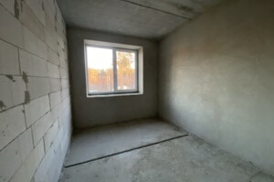 Продаж двокімнатної квартири в Гостомелі, на вул. Соборна, фото 2