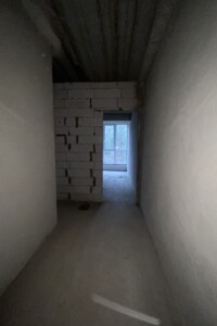 Продажа однокомнатной квартиры в Гостомеле, на ул. Соборная 3, фото 2