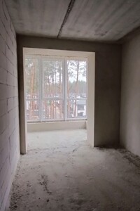 Продажа однокомнатной квартиры в Гостомеле, на ул. Соборная, фото 2