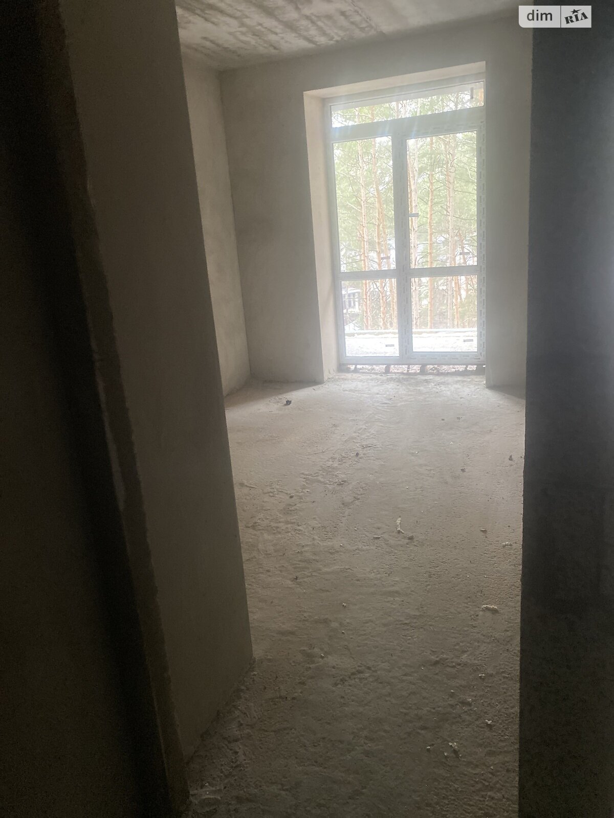 Продажа однокомнатной квартиры в Гостомеле, на ул. Патриотов, фото 1 Продажа однокомнатной квартиры в Гостомеле, на ул. Патриотов, фото 1