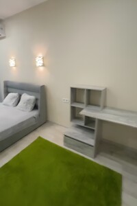 Продажа однокомнатной квартиры в Гостомеле, на ул. Охотничья 13, фото 2