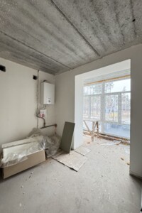 Продаж однокімнатної квартири в Гостомелі, на вул. Мисливська 24, фото 2