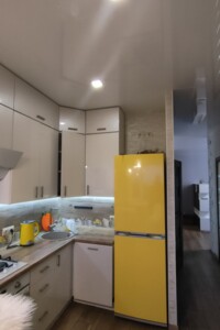 Продаж двокімнатної квартири в Гостомелі, на вул. Мисливська, фото 2