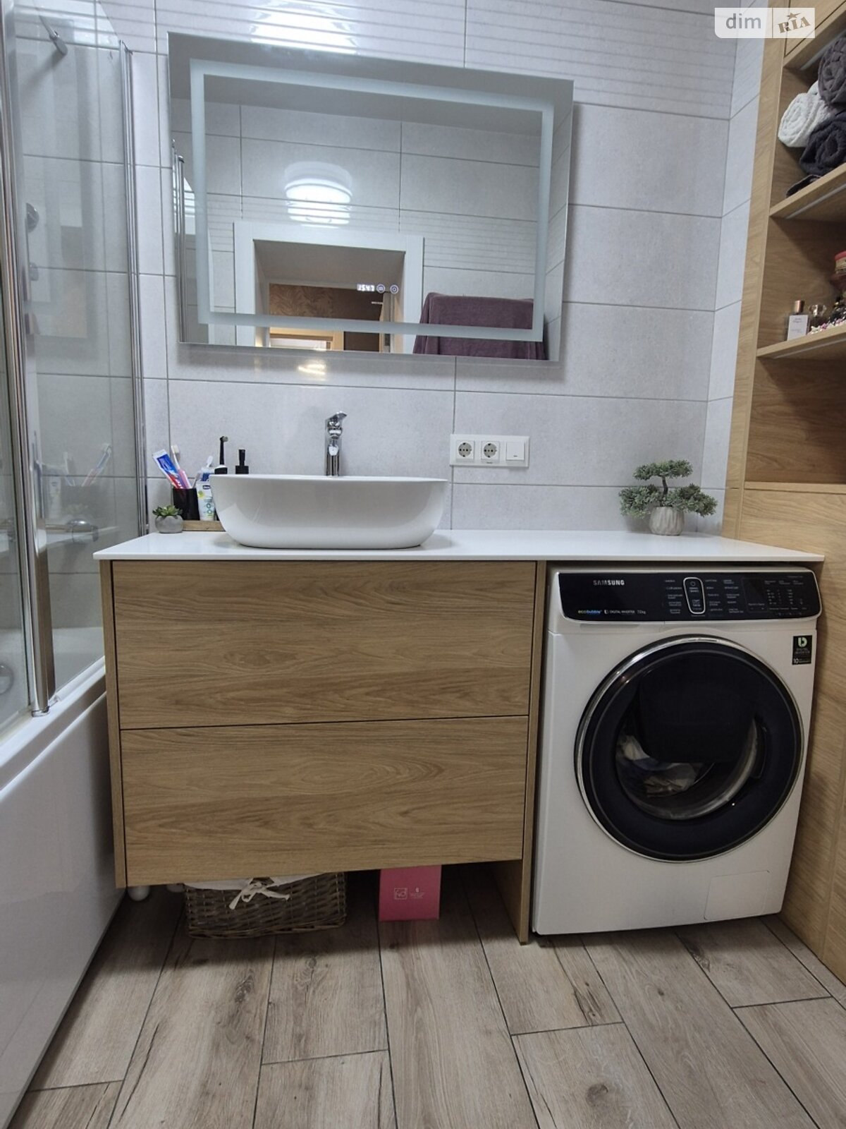 Продажа двухкомнатной квартиры в Гостомеле, на ул. Охотничья 24, фото 1 Продажа двухкомнатной квартиры в Гостомеле, на ул. Охотничья 24, фото 1